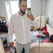 ���������� �������, ���� ������� ������, 31 ���, ������������ ��� ������, ����� � ���������