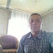  -,   , 56 ,   ,   , c 