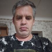  ,  , 44