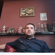  ,   , 42 ,   ,   