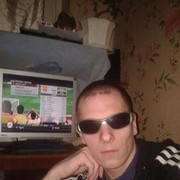  -,   , 37 ,   