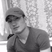 ���������� �������, ���� ������� Azad, 31 ���, ������������ ��� ������