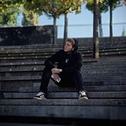  deleted,   , 21 ,   ,   