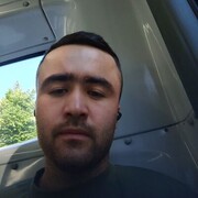  ,   , 32 ,   ,   