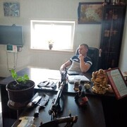  ,   , 39 ,   ,   