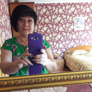  ,   , 67 ,   ,   , c 