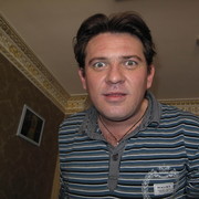  ,   Artyom, 46 ,     , c 