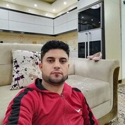 ���������� ����, ���� ������� Ako, 42 ����, ������������ ��� ������, ����� � ���������, c�������� ���������