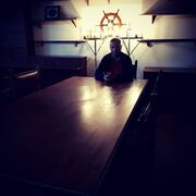 ���������� ������, ���� ������� ������, 42 ����, ������������ ��� ������, ����� � ���������, c�������� ���������, ���������