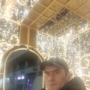 ���������� ������, ���� ������� ���, 44 ����, ������������ ��� ������, ����� � ���������