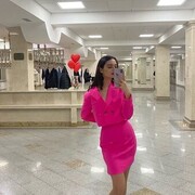  ,   , 22 ,   ,   