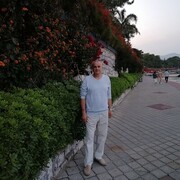  ,   , 56 ,     , c 