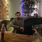 ���������� ���������, ���� ������� Hovo, 32 ����, ������������ ��� ������, ����� � ���������