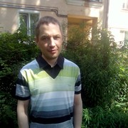 ,   , 43 ,     , c 