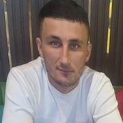 ���������� �������, ���� ������� Abror, 32 ����, ������������ ��� ������, ����� � ���������