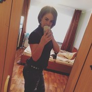  ,  , 29