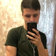  ,  , 23