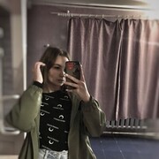 ���������� ���������, ������� ����, 22