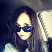 ���������� ������, ���� ������� ���������, 33 ����, ������������ ��� ������, ���������