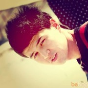  ,   998909741992, 33 ,   ,   , c 