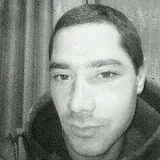  ,   , 32 ,   