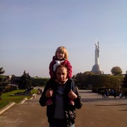 ���������� ������, ���� ������� ������, 39 ���, ������������ ��� ������, ����� � ���������, c�������� ���������