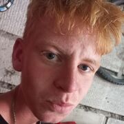  ,   , 20 ,   ,   