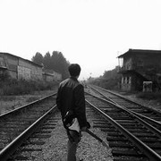 ���������� �������, ���� ������� ������, 34 ����, ������������ ��� ������, ����� � ���������, c�������� ���������