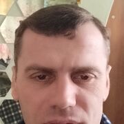  ,  , 47