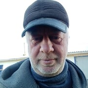 ���������� �����������, ���� ������� �����, 57 ���, ������������ ��� ����� � ���������, c�������� ���������