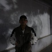 ���������� ����������, ������ ���, 21