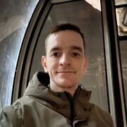  --,   , 32 ,   ,   