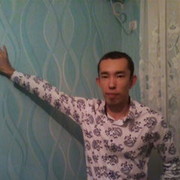 ���������� ���������, ���� ������� �����, 40 ���, ������������ ��� ������, ����� � ���������, c�������� ���������