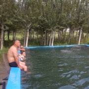  ,  Firdavs, 45