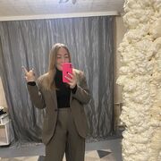 ���������� �����, ���� ������� Dasha, 35 ���, ������������ ��� ������, ����� � ���������, c�������� ���������