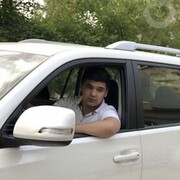  ,   , 30 ,   ,   