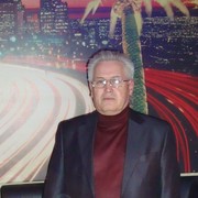  ,   , 67 ,   