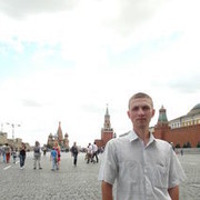  ,   Andrei25, 38 ,   ,   , c 