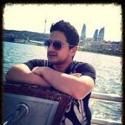  ,   Samir, 39 ,   