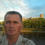  ,   , 50 ,   ,   , c 