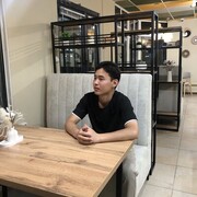 ���������� �������, ������ ������, 21