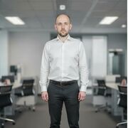 ���������� �����, ���� ������� ������, 54 ����, ������������ ��� ������, ����� � ���������