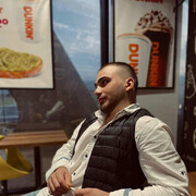 ���������� ������, ���� ����� Saba, 23 ����, ������������ ��� ������, ����� � ���������