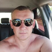 ���������� �����������, ���� ������� �����, 42 ����, ������������ ��� ������, ����� � ���������