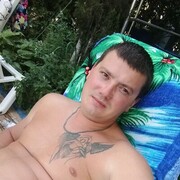  ,   , 33 ,   
