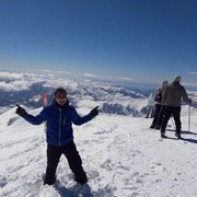 ���������� �������, ���� ������� Bacho, 34 ����, ������������ ��� ������, ����� � ���������, c�������� ���������