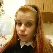 ���������� ������, ���� ������� �����, 26 ���, ������������ ��� ������, ����� � ���������, c�������� ���������