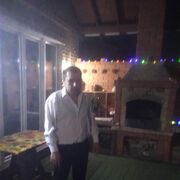  ,   , 50 ,   ,   