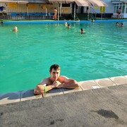 ���������� ������-��-����, ���� ������� ���������, 36 ���, ������������ ��� ������, ����� � ���������, c�������� ���������