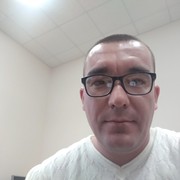  ,   , 42 ,     , c 